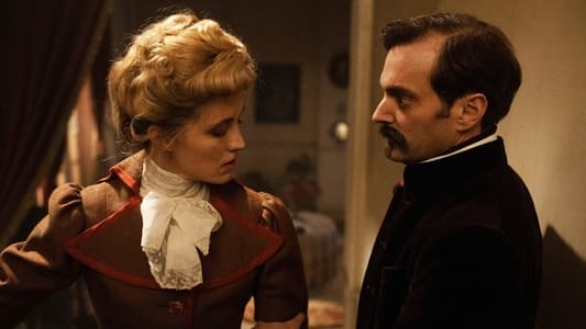 Image Paris police 1900 5