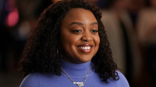 Image Abbott Elementary 16