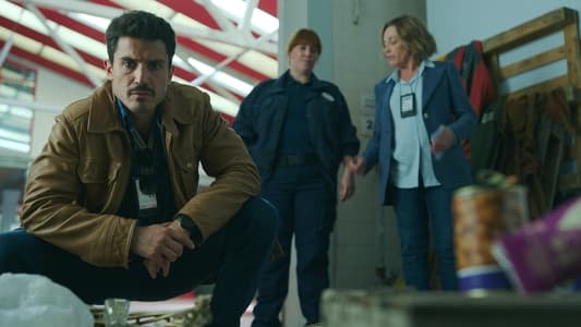 Image Desde el mañana 3