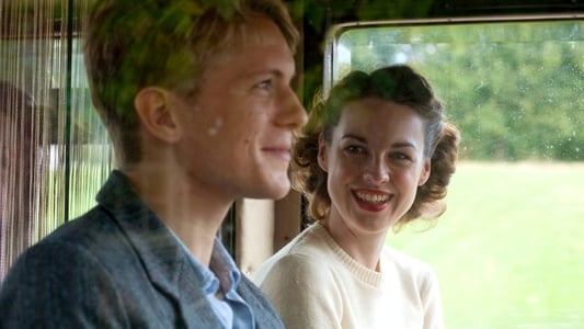 Image Llama a la comadrona 5