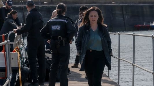 Image The Red King 2