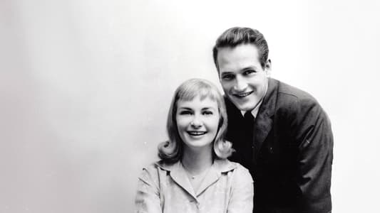 Image The Last Movie Stars 1