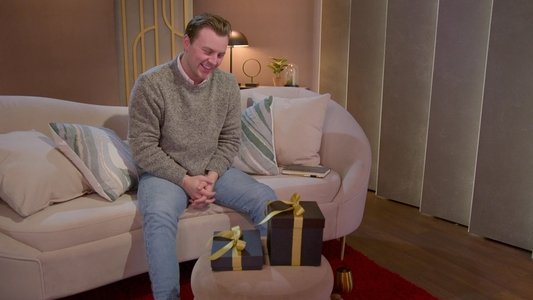 Image Love Is Blind 5