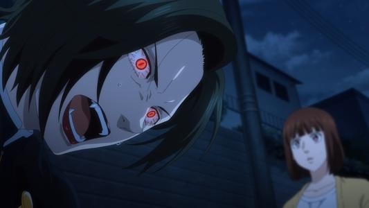 Image ¡Va-va-vampiro en los baños! 3