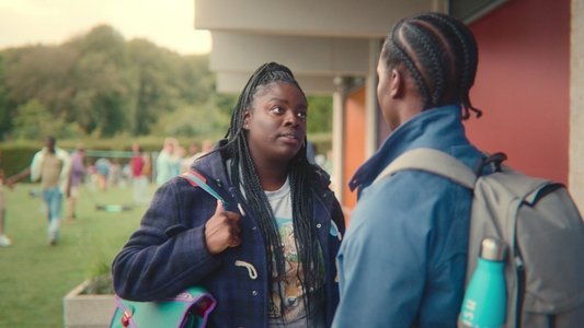 Image Sex Education 2