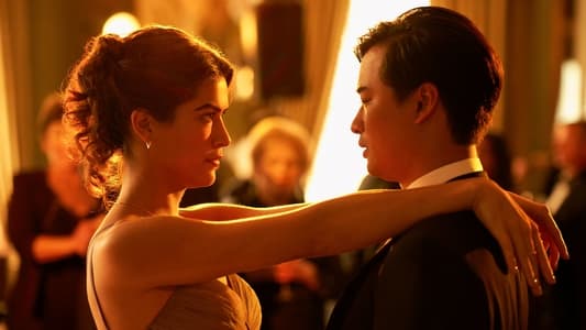 Image La búsqueda: Más allá de la historia 5