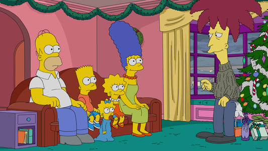 Image Los Simpsons 10