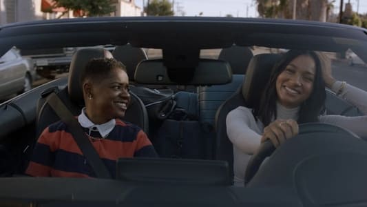 Image All American 1