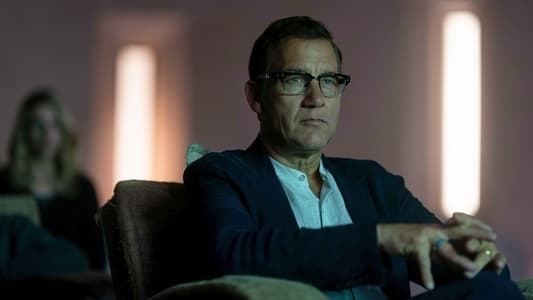 Image Asesinato en el fin del mundo 2