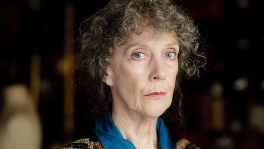 Image Arriba y abajo 3