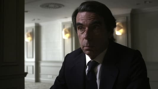 Image Lo de Évole 1