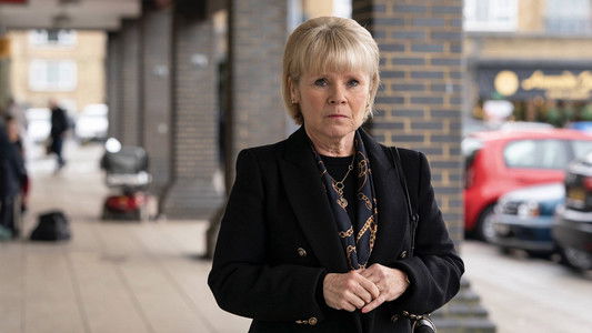 Image A Confession 2