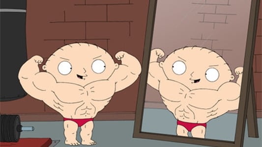 Image Padre de familia 13