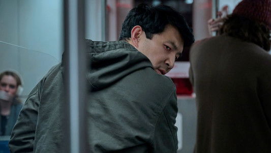 Image The Copenhagen Test 7