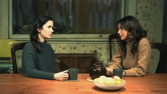 Image Superman y Lois 2