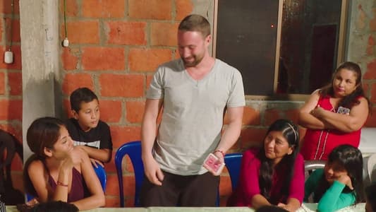 Image Masamune-kun's Revenge 8