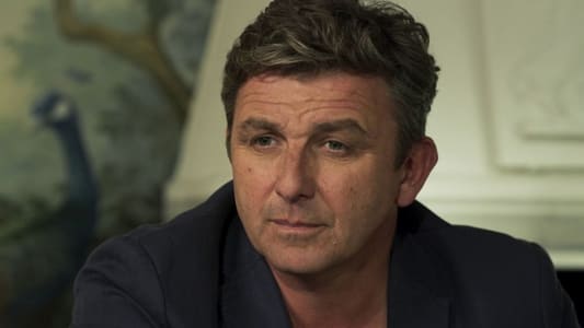 Image Doctor en los Alpes 10