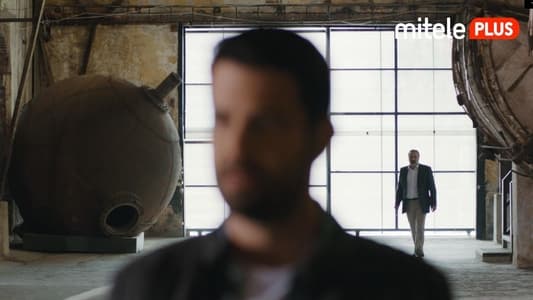 Image Secretos de amor 59