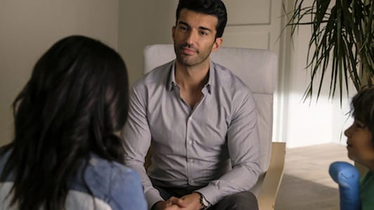 Image Jane the Virgin 7