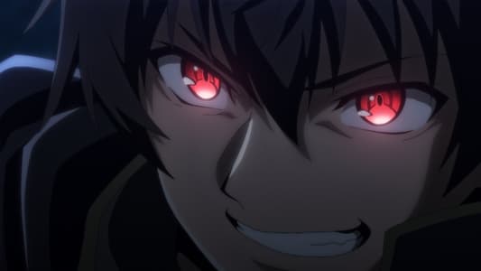 Image Berserk of Gluttony 2