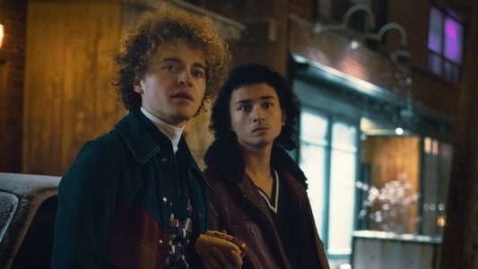 Image Devil in Disguise: John Wayne Gacy 5