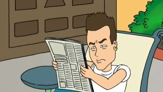 Image Padre de familia 19