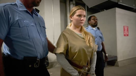 Image Accused (US) 10