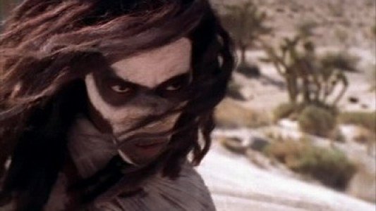 Image Buffy la cazavampiros 22