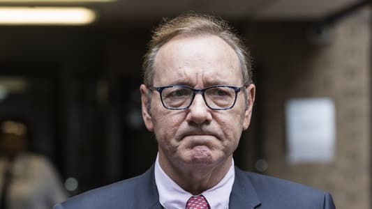 Image Spacey Unmasked 2