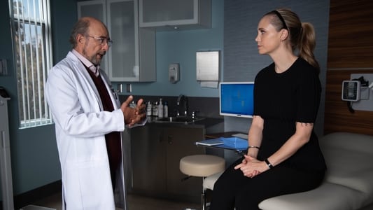 Image The Good Doctor 8