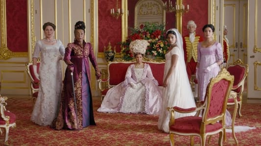 Image Los Bridgerton 6