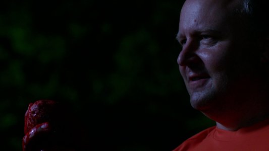 Image Sobrenatural (Supernatural) 3