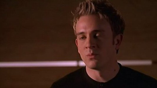 Image Buffy la cazavampiros 11