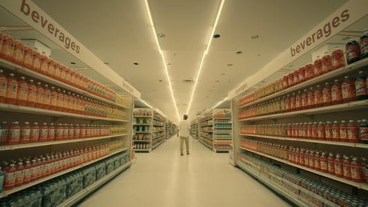 Image American Horror Stories 5