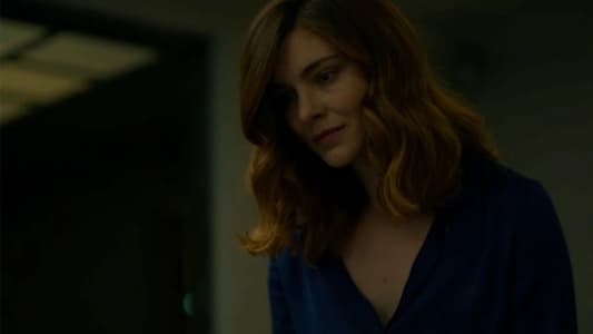 Image Venecia: Red criminal 6