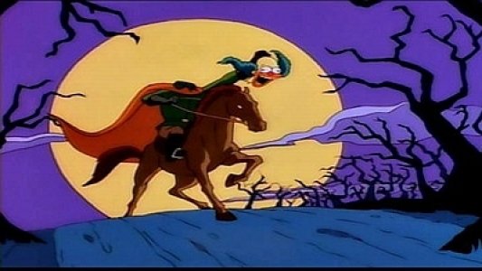 Image Los Simpsons 6