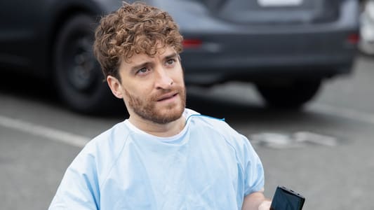 Image The Good Doctor 18