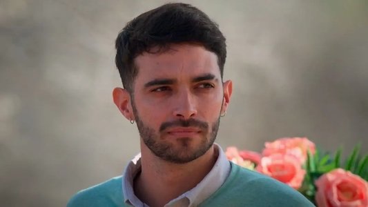 Image Traitors España 7