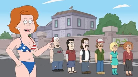 Image Paradise Police 6