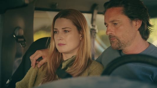 Image Un lugar para soñar 7