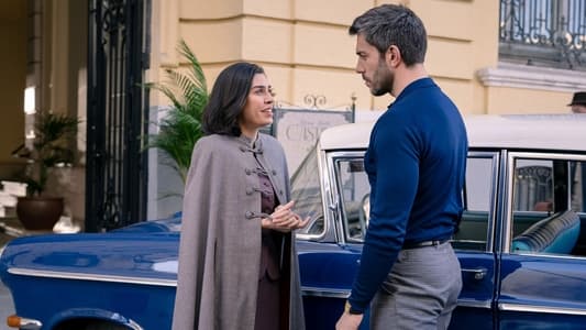 Image Sueños de libertad 75