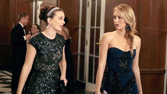 Image Gossip Girl 5