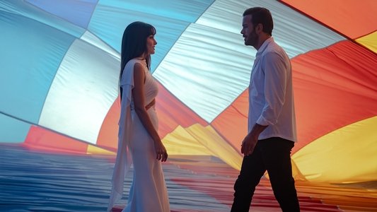 Image Recuerdos del amor 3