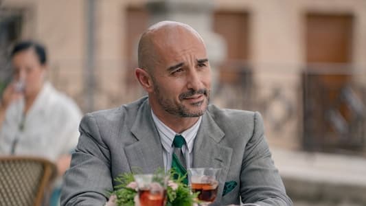 Image Sueños de libertad 165