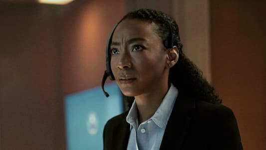 Image Jack Ryan, de Tom Clancy 5