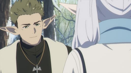 Image Sousou no Frieren 11