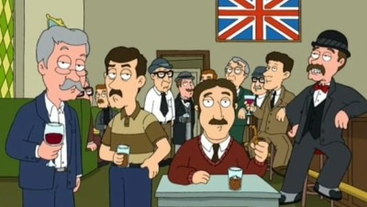 Image Padre de familia 4