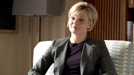 Image The Blacklist 14