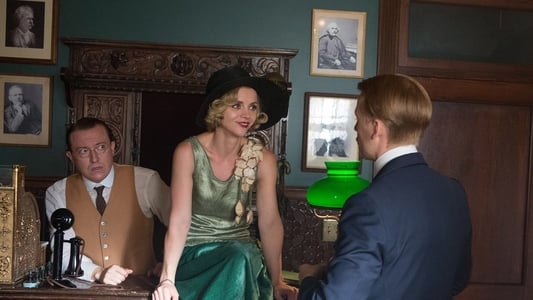 Image Z: The Beginning of Everything 7