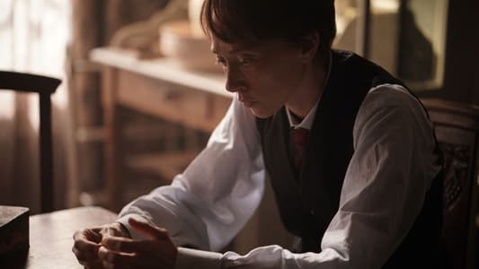 Image La Garçonne 4